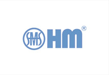 北京高端網(wǎng)站建設公司-HM